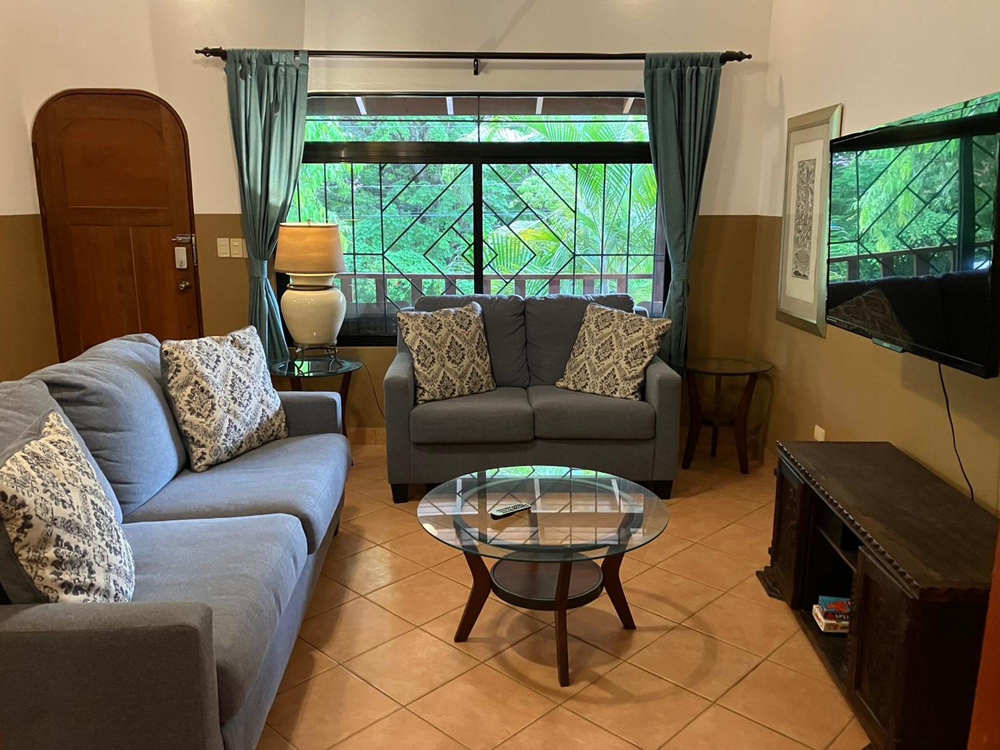 Villa Tortuga 노사라 외부 사진