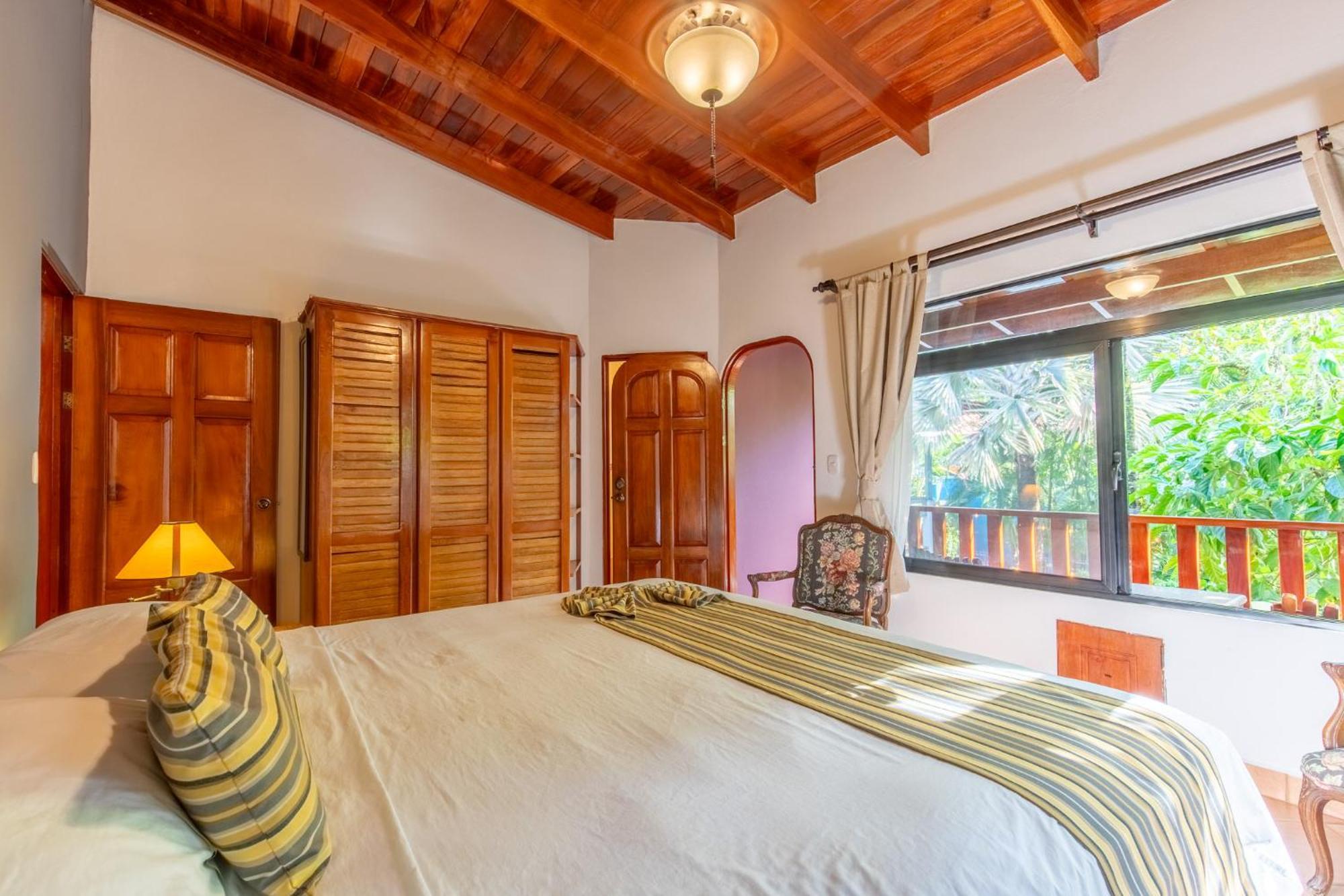 Villa Tortuga 노사라 외부 사진